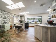 Villa en venta en El Campanario, Estepona