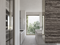 Villa en venta en Monte Mayor, Benahavis