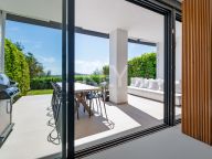 Таунхаус на продажу в La Quinta, Бенахавис