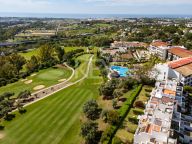 Таунхаус на продажу в La Quinta, Бенахавис