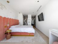 Таунхаус на продажу в La Quinta, Бенахавис
