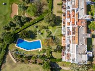 Таунхаус на продажу в La Quinta, Бенахавис