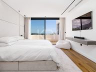 Таунхаус на продажу в La Quinta, Бенахавис