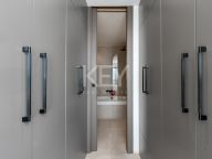 Таунхаус на продажу в La Quinta, Бенахавис