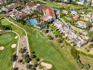 Таунхаус на продажу в La Quinta, Бенахавис