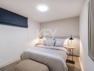 Villa for sale in El Paraiso, Estepona