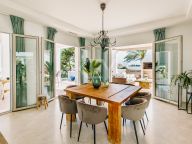 Villa for sale in New Golden Mile, Estepona