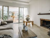 Villa for sale in New Golden Mile, Estepona