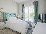 Villa for sale in New Golden Mile, Estepona