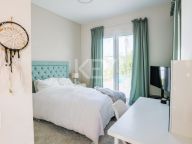 Villa for sale in New Golden Mile, Estepona