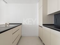 Villa Pareada en venta en El Paraiso, Estepona