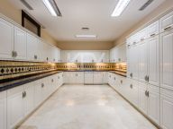 Villa en venta en Sierra Blanca, Marbella Golden Mile
