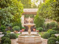 Villa en venta en Sierra Blanca, Marbella Golden Mile