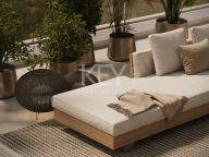 Villa en venta en Elviria, Marbella Este