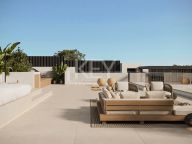 Villa en venta en Elviria, Marbella Este