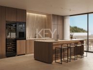Villa en venta en Elviria, Marbella Este