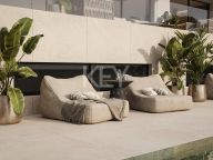 Villa en venta en Elviria, Marbella Este