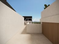 Villa en venta en Elviria, Marbella Este