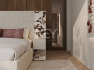 Villa en venta en Elviria, Marbella Este