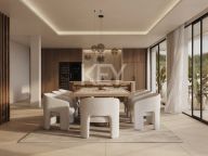 Villa en venta en Elviria, Marbella Este