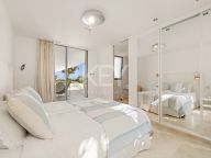 Villa en venta en La Cerquilla, Nueva Andalucia