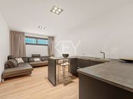 Villa en venta en La Cerquilla, Nueva Andalucia
