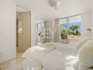 Villa en venta en La Cerquilla, Nueva Andalucia