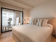 Apartment for sale in Las Terrazas de Las Lomas, Marbella Golden Mile