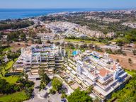 Apartment for sale in Las Terrazas de Las Lomas, Marbella Golden Mile