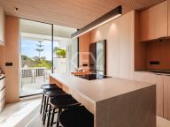 Apartment for sale in Las Terrazas de Las Lomas, Marbella Golden Mile