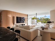 Apartment for sale in Las Terrazas de Las Lomas, Marbella Golden Mile