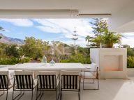 Apartment for sale in Las Terrazas de Las Lomas, Marbella Golden Mile