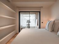 Apartment for sale in Las Terrazas de Las Lomas, Marbella Golden Mile