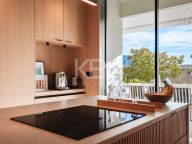 Apartment for sale in Las Terrazas de Las Lomas, Marbella Golden Mile