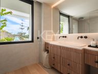 Apartment for sale in Las Terrazas de Las Lomas, Marbella Golden Mile