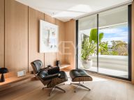 Apartment for sale in Las Terrazas de Las Lomas, Marbella Golden Mile