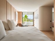 Apartment for sale in Las Terrazas de Las Lomas, Marbella Golden Mile