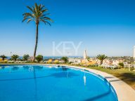 Apartment for sale in Las Terrazas de Las Lomas, Marbella Golden Mile