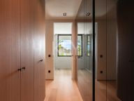 Apartment for sale in Las Terrazas de Las Lomas, Marbella Golden Mile