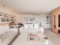 Apartment for sale in Las Terrazas de Las Lomas, Marbella Golden Mile