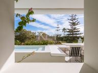 Apartment for sale in Las Terrazas de Las Lomas, Marbella Golden Mile