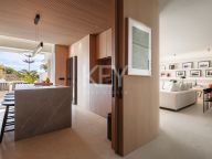 Apartment for sale in Las Terrazas de Las Lomas, Marbella Golden Mile
