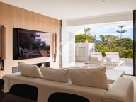 Apartment for sale in Las Terrazas de Las Lomas, Marbella Golden Mile