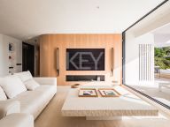Apartment for sale in Las Terrazas de Las Lomas, Marbella Golden Mile