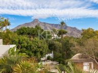 Apartment for sale in Las Terrazas de Las Lomas, Marbella Golden Mile