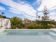 Apartment for sale in Las Terrazas de Las Lomas, Marbella Golden Mile