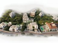Plot for sale in El Rosario, Marbella East