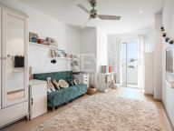 Town House for sale in San Pedro Playa, San Pedro de Alcantara