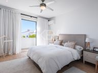 Town House for sale in San Pedro Playa, San Pedro de Alcantara
