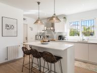Town House for sale in San Pedro Playa, San Pedro de Alcantara